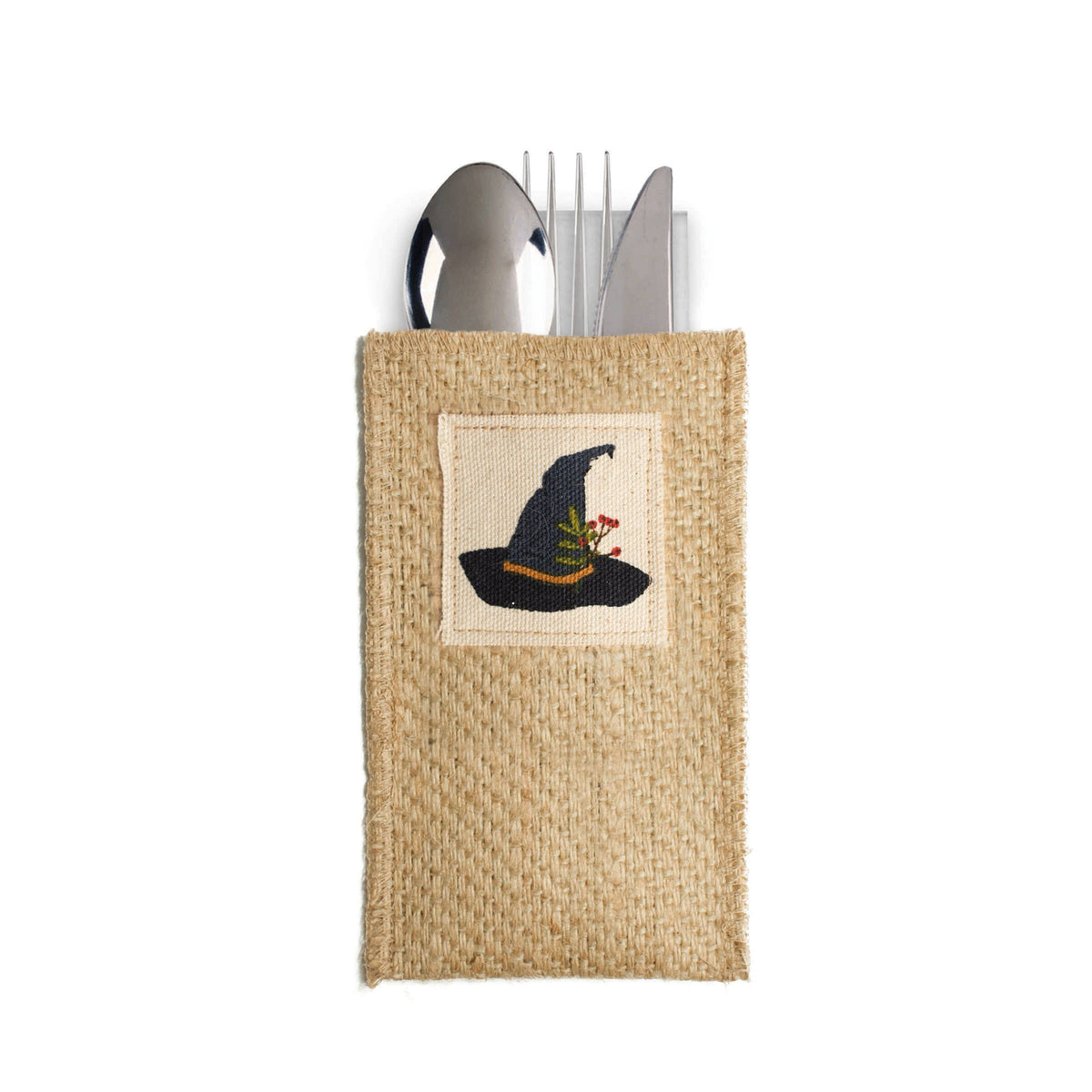 Hat l Set of 8