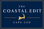 The Coastal Edit Cape Cod - Home